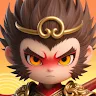 Icon: Spirit Summoners EU