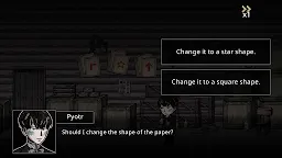Screenshot 12: 邁哲木: 佩奇卡