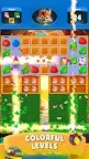Screenshot 5: Foxy Match