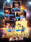 Screenshot 12: NBA RISE TO STARDOM