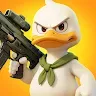 Icon: Duck Survival