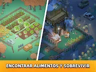 Screenshot 19: Mini Survival