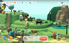 Screenshot 22: Hamster Village