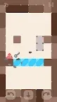 Screenshot 3: Overturn