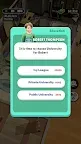 Screenshot 10: Family Days
