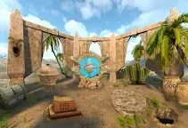 Screenshot 8: The Mystery Unlock Specialist 2