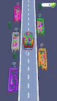 Screenshot 10: Bus Sorting