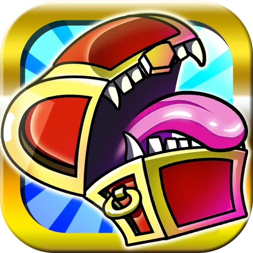 Eat the heroes !:勇者いただきデリーシャス