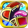 Icon: Eat the heroes !:勇者いただきデリーシャス