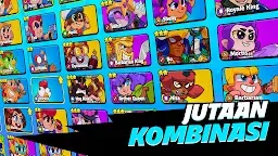 Screenshot 17: Squad Busters