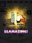 Screenshot 16: Mutant Llama : IDLE Hatch Game