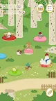 Screenshot 2: とりのおと