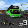 Icon: jetbus5 maudi pariwisata game