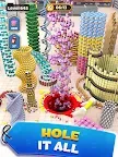 Screenshot 10: Goods Hunt - Hole It All