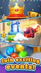 Screenshot 6: Toy Room - 3D Match Game