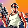Icon: Gangster Universe!