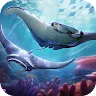 Icon: Top Fish: Ocean Game