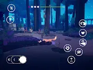 Screenshot 22: Endling *Extinction is Forever
