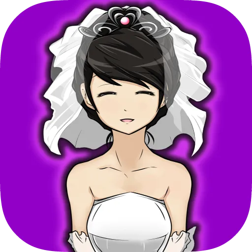 アナタは祝福してくれますか？～俺のバージンロード～