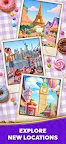 Screenshot 5: Jolly Match - Offline Puzzle