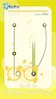 Screenshot 8: Rizline | Global
