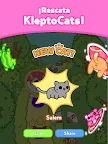 Screenshot 10: KleptoCats Blast