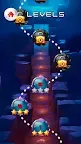 Screenshot 8: Block Breaker Blast