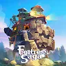 Icon: 洛伊的移動要塞 : AFK RPG