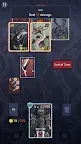 Screenshot 9: Card Warrior: Deck Building RPG