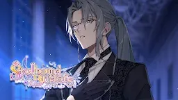 Screenshot 4: Spellbound Butlers: Otome Game
