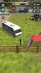 Screenshot 21: Cargo Train Station