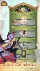 Screenshot 4: AFK Arena | Global