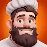 Icon: Flavor Match