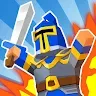 Icon: War of Kings: Warriors Legend