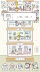 Screenshot 5: 햄스터 타운 | 글로벌버전