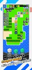 Screenshot 9: Isekai Dispatcher - Pixel game