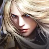 Icon: Dragon Nest 2: Legend