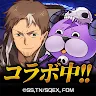 Icon: Boku & Dragons