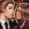 Icon: Is It Love? James - Amour secret