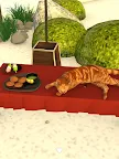 Screenshot 16: Kyoto in Japan