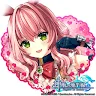 Icon: 神航の地平線 RPG