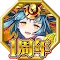 ベーモンキングダムΩ【共闘ベーゴマRPG】