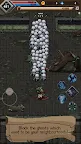 Screenshot 2: Soul Archer: Defense Survival 