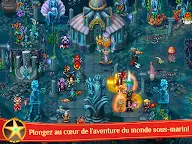 Screenshot 17: Warspear Online (MMORPG, RPG, MMO)