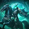 Icon: Bloodline: Heroes of Lithas