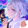 Icon: Onmyoji: The Card Game | Global