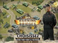Screenshot 17: 1944 Burning Bridges