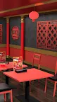 Screenshot 24: 脱出ゲーム　中華料理店から出たい