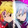 Icon: Seven Deadly Sins: Grand Cross | Japanese