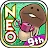 NEO Mushroom Garden